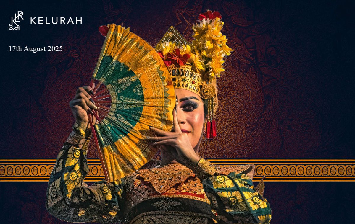 balinese_dancer_top_cover2025_1500px-1200.jpg